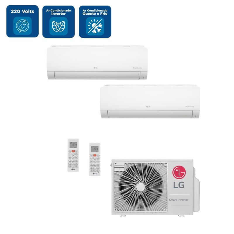 Ar-Condicionado-Multi-Split-Inverter-LG-Hi-Wall-1x9000---1x12000-BTU.jpg