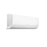 Ar-Condicionado-Multi-Split-Inverter-LG-Hi-Wall-1x9000---1x12000-BTU---2.jpg