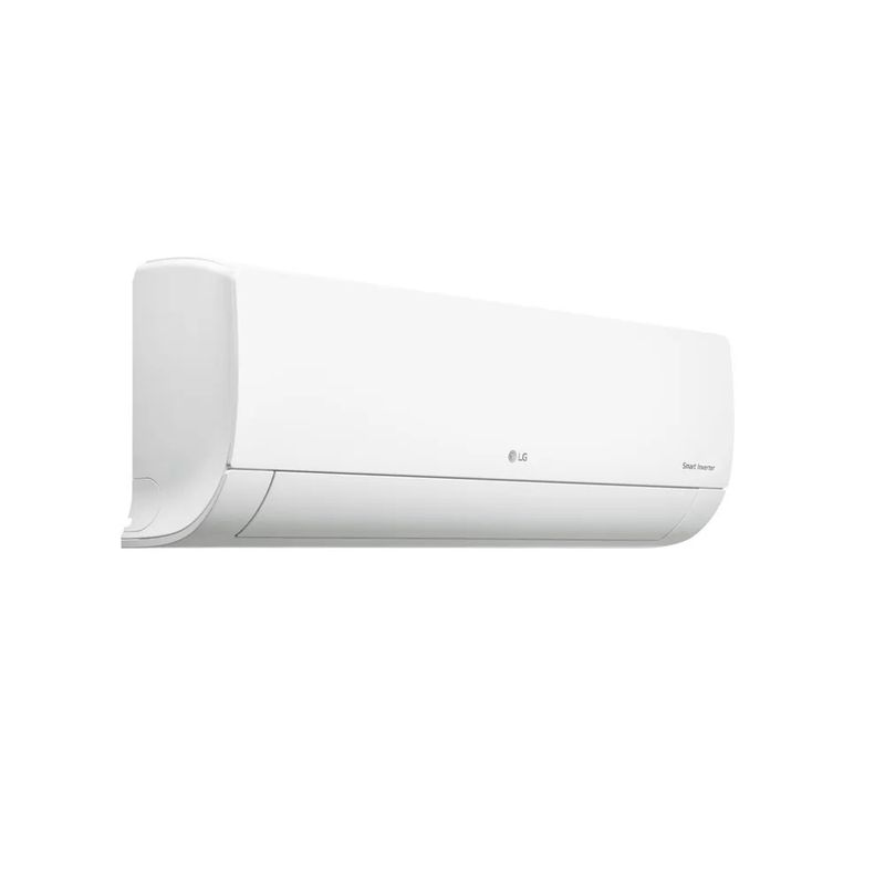 Ar-Condicionado-Multi-Split-Inverter-LG-Hi-Wall-1x9000---1x12000-BTU---2.jpg