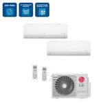 Ar Condicionado Multi Split Inverter LG Hi Wall 2x12000.jpg