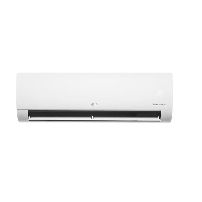 Ar Condicionado Multi Split Inverter LG Hi Wall 2x12000 - 2.jpg