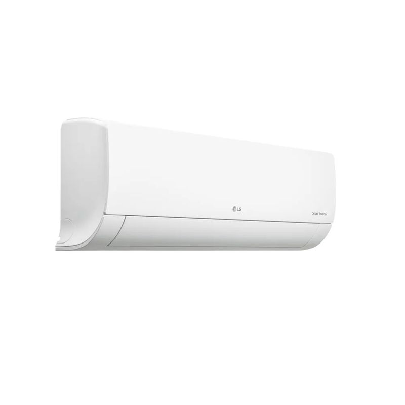 Ar Condicionado Multi Split Inverter LG Hi Wall 2x12000 - 3.jpg