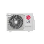 Ar Condicionado Multi Split Inverter LG Hi Wall 2x12000 - 4.jpg