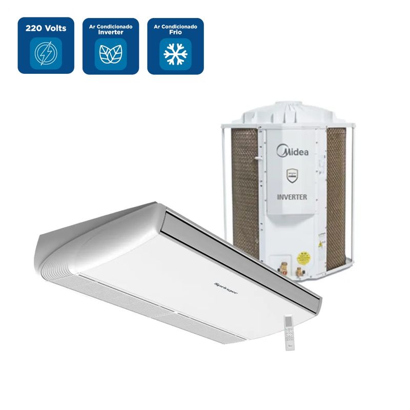 Ar-Condicionado-Split-Teto-Midea-36000-BTU.jpg