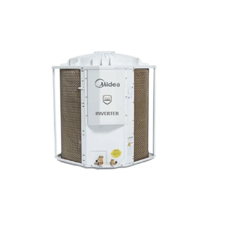 Ar-Condicionado-Split-Teto-Midea-36000---3.jpg