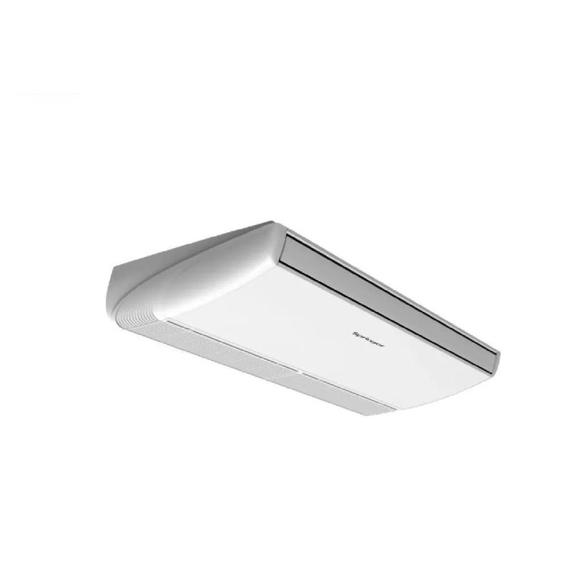 Ar-Condicionado-Split-Teto-Midea-36000-BTU--2.jpg