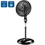 Ventilador-de-Coluna-Mondial-40cm-Turbo-Preto----220-Volts
