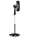 Ventilador-de-Coluna-Mondial-40cm-Turbo-Preto----220-Volts