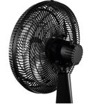 Ventilador-de-Coluna-Mondial-40cm-Turbo-Preto----220-Volts