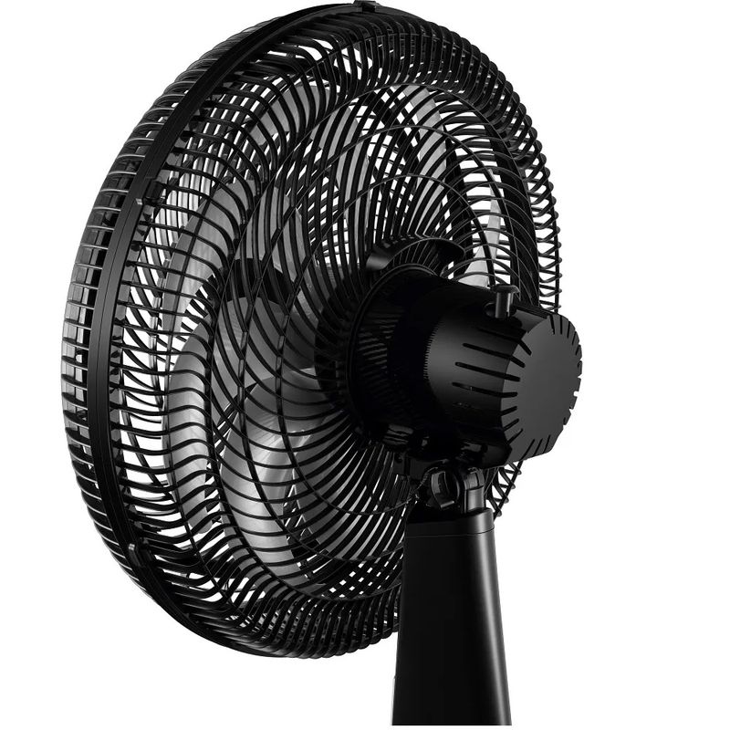 Ventilador-de-Coluna-Mondial-40cm-Turbo-Preto----220-Volts