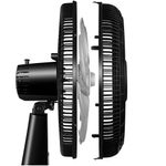 Ventilador-de-Coluna-Mondial-40cm-Turbo-Preto----220-Volts