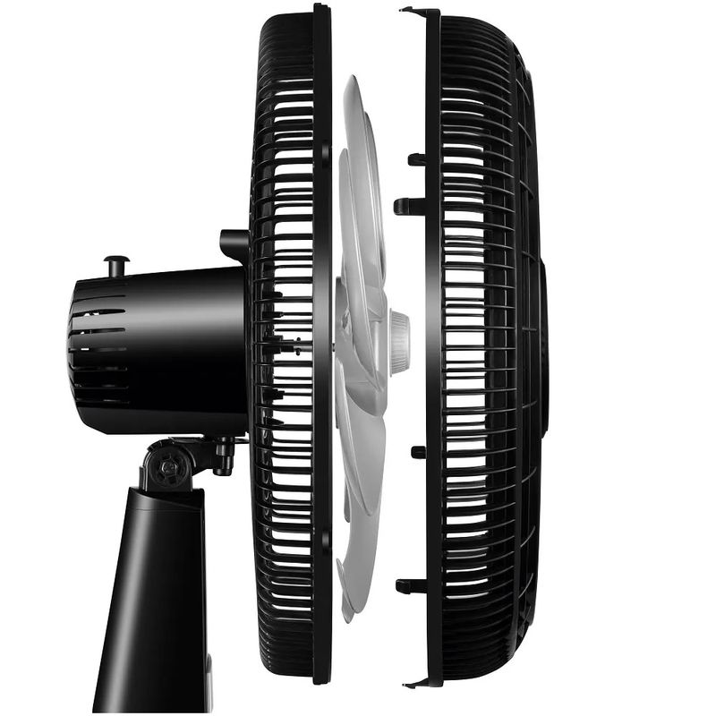 Ventilador-de-Coluna-Mondial-40cm-Turbo-Preto----220-Volts