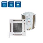 Ar-Condicionado-Split-Cassete-4-Vias-Inverter-Springer-Midea-Connect-36000-BTU.jpg