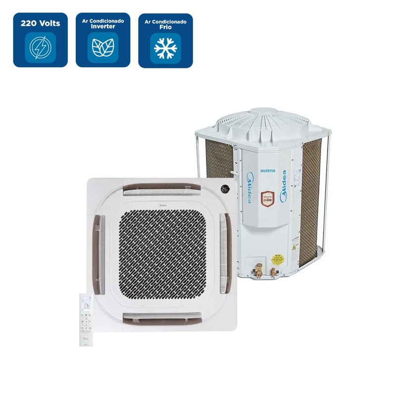 Ar-Condicionado-Split-Cassete-4-Vias-Inverter-Springer-Midea-Connect-36000-BTU.jpg
