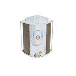 Ar-Condicionado-Split-Cassete-4-Vias-Inverter-Springer-Midea-Connect-36000-BTU---3.jpg