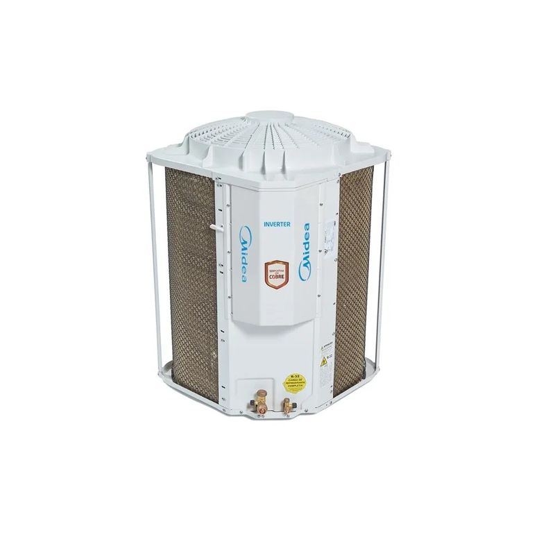 Ar-Condicionado-Split-Cassete-4-Vias-Inverter-Springer-Midea-Connect-36000-BTU---3.jpg