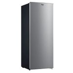 Freezer-Vertical-Philco-201L-Premium-Inox-PFV205I-127V