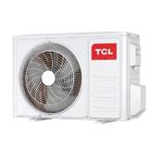 Ar-Condicionado-Split-Hi-Wall-TCL-Inverter-T-Pro-12000---3.jpg