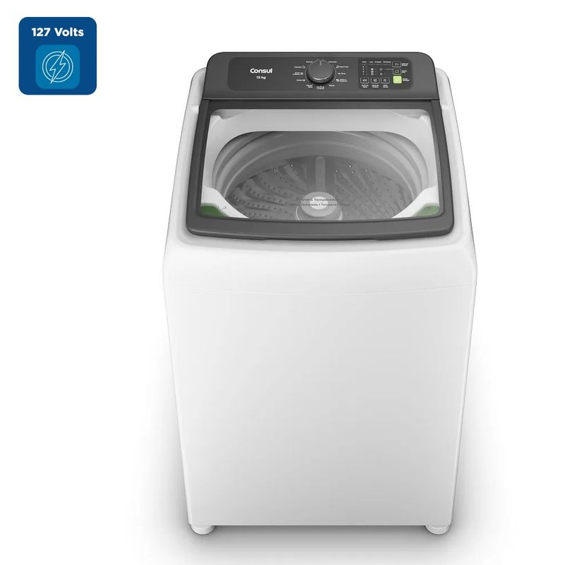 Maquina-de-Lavar-Consul-15Kg-com-Modo-Eco-Branca-CWN15ABANA-127-Volts-jpg