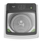 Maquina-de-Lavar-Consul-15Kg-com-Modo-Eco-Branca-CWN15ABANA-127-Volts---2-jpg