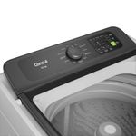 Maquina-de-Lavar-Consul-15Kg-com-Modo-Eco-Branca-CWN15ABANA-127-Volts---3-jpg