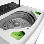 Maquina-de-Lavar-Consul-15Kg-com-Modo-Eco-Branca-CWN15ABANA-127-Volts---7-jpg