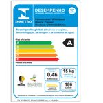 Maquina-de-Lavar-Consul-15Kg-com-Modo-Eco-Branca-CWN15ABANA-127-Volts---8-jpg