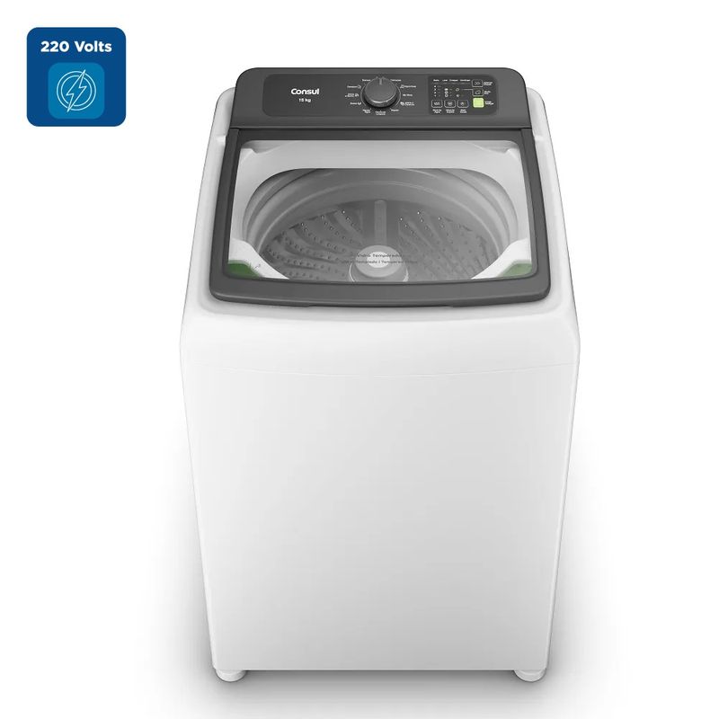 Maquina-de-Lavar-Consul-15Kg-com-Modo-Eco-Branca-CWN15ABBNA-220-Volts.jpg