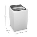 Maquina-de-Lavar-Consul-15Kg-com-Modo-Eco-Branca-CWN15ABBNA-220-Volts--3.jpg