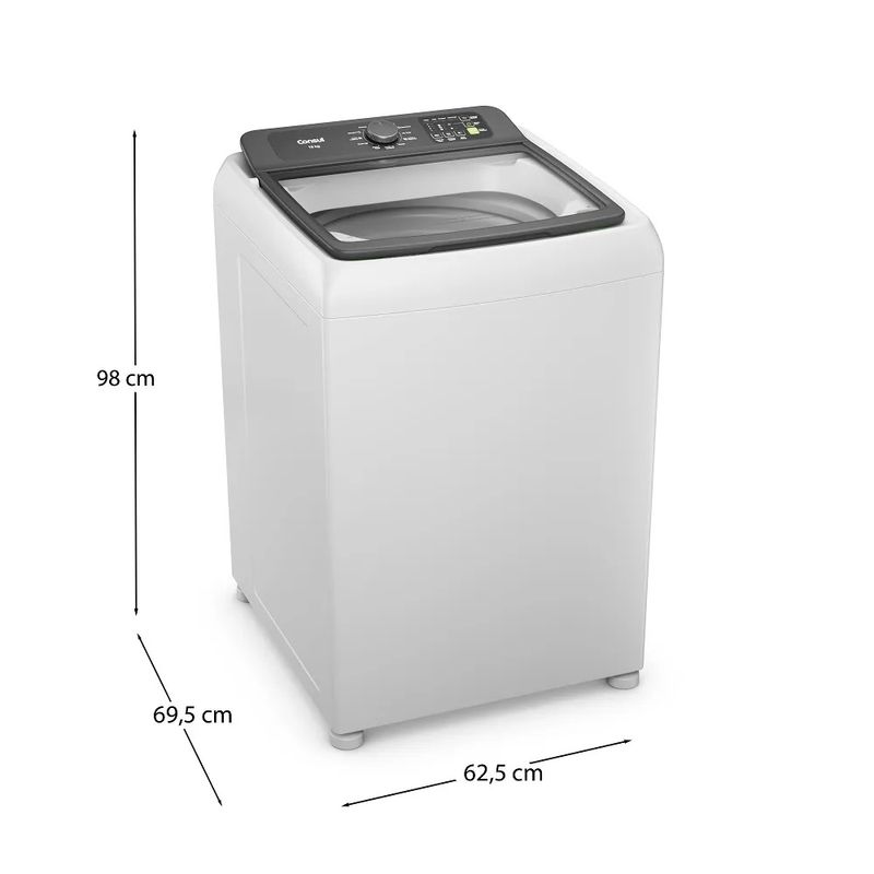 Maquina-de-Lavar-Consul-15Kg-com-Modo-Eco-Branca-CWN15ABBNA-220-Volts--3.jpg