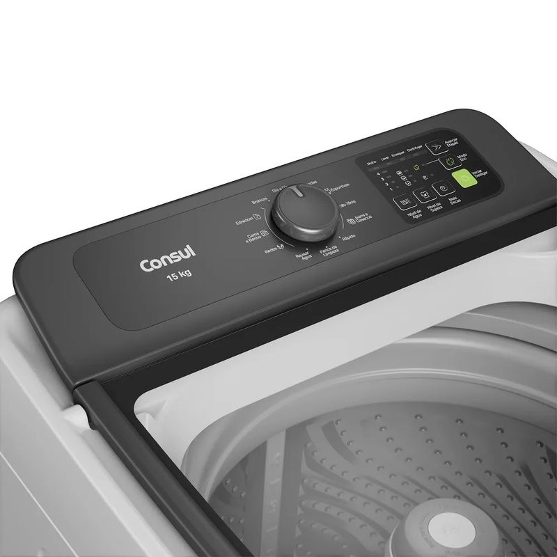 Maquina-de-Lavar-Consul-15Kg-com-Modo-Eco-Branca-CWN15ABBNA-220-Volts--4.jpg