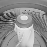 Maquina-de-Lavar-Consul-15Kg-com-Modo-Eco-Branca-CWN15ABBNA-220-Volts--5.jpg