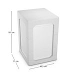 Maquina-de-Lavar-Consul-15Kg-com-Modo-Eco-Branca-CWN15ABBNA-220-Volts--7.jpg