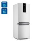 Refrigerador-Brastemp-447-Litros-Frost-Free-Inverse-Branca-BRE57FB-127-Volts.jpg
