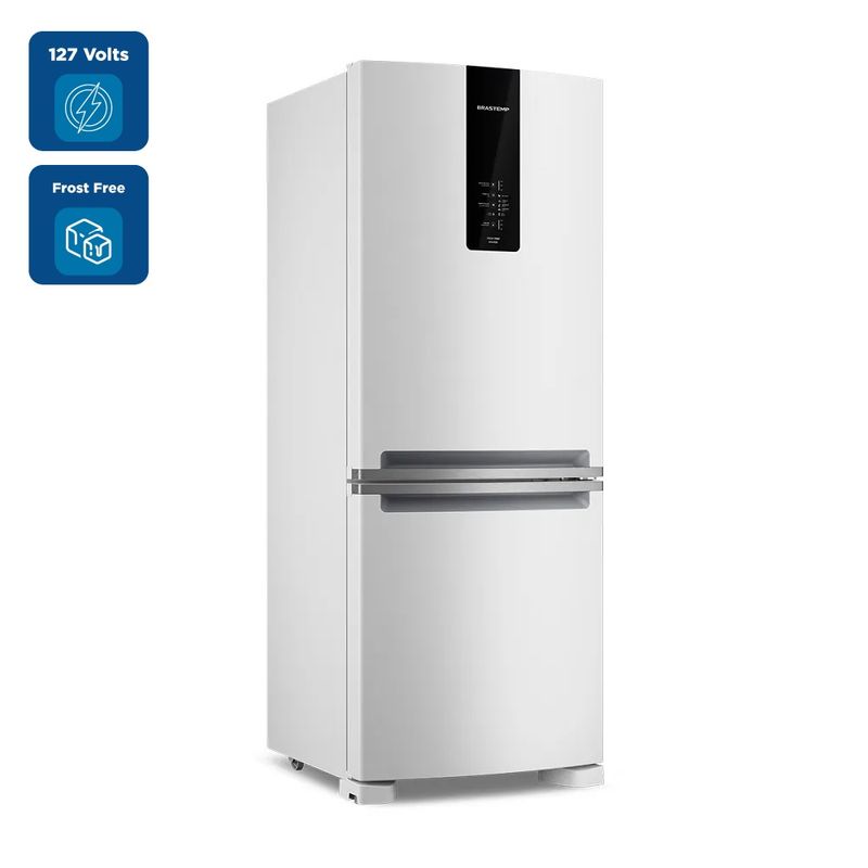 Refrigerador-Brastemp-447-Litros-Frost-Free-Inverse-Branca-BRE57FB-127-Volts.jpg