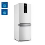 Refrigerador-Brastemp-447-Litros-Frost-Free-Inverse-Branca-BRE57FB-220-Volts.jpg