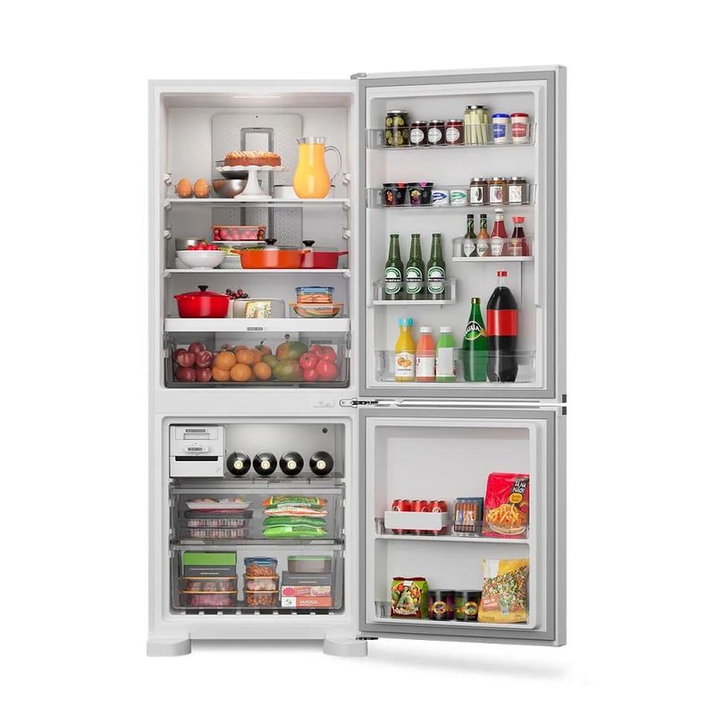 Refrigerador-Brastemp-447-Litros-Frost-Free-Inverse-Branca-BRE57FB-220-Volts--2.jpg