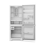 Refrigerador-Brastemp-447-Litros-Frost-Free-Inverse-Branca-BRE57FB-220-Volts--3.jpg