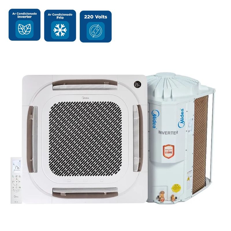 Ar-Condicionado-Split-Cassete-Inverter-Midea-24000-BTUh-Frio-Monofasico-38TVCD24515MM-220-Volts.jpg