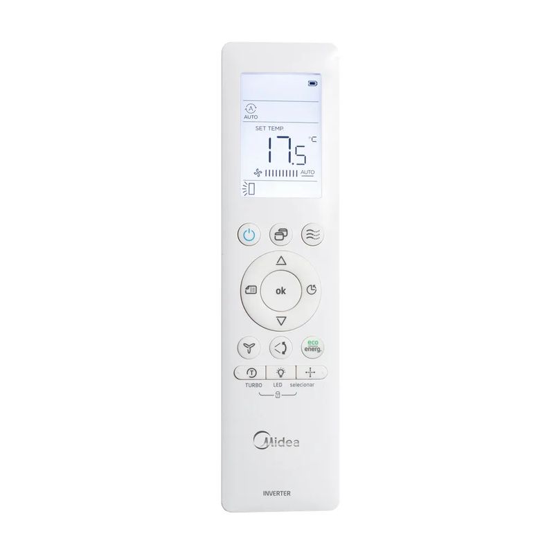 Ar-Condicionado-Split-Cassete-Inverter-Midea-24000-BTUh-Frio-Monofasico-38TVCD24515MM-220-Volts---11.jpg