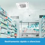 Ar-Condicionado-Split-Cassete-Inverter-Midea-24000-BTUh-Frio-Monofasico-38TVCD24515MM-220-Volts---12.jpg