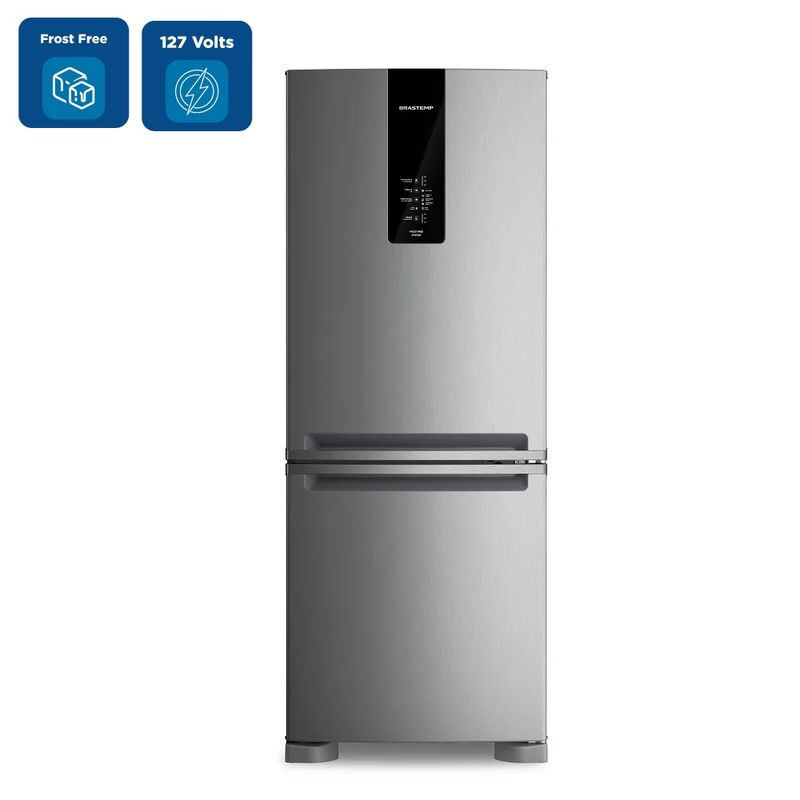 Refrigerador-Brastemp-447-Litros-Frost-Free-Inverse-Inox-BRE57FK-127-Volts.jpg