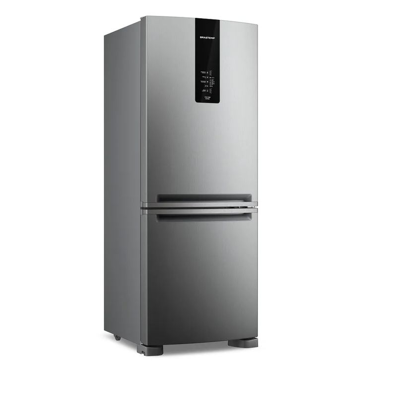 Refrigerador-Brastemp-447-Litros-Frost-Free-Inverse-Inox-BRE57FK-127-Volts---2.jpg