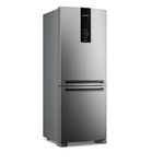 Refrigerador-Brastemp-447-Litros-Frost-Free-Inverse-Inox-BRE57FK-127-Volts---3.jpg