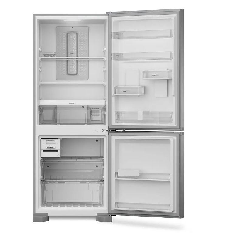 Refrigerador-Brastemp-447-Litros-Frost-Free-Inverse-Inox-BRE57FK-127-Volts---5.jpg