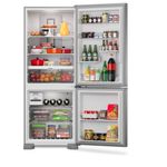 Refrigerador-Brastemp-447-Litros-Frost-Free-Inverse-Inox-BRE57FK-220-Volts---3.jpg