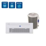 Ar-Condicionado-Split-Cassete-Carrier-Inverter-18000-BTUh-Frio-Monofasico-40KVQOD18C5-220-Volts.jpg