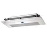 Ar-Condicionado-Split-Cassete-Carrier-Inverter-18000-BTUh-Frio-Monofasico-40KVQOD18C5-220-Volts---2.jpg