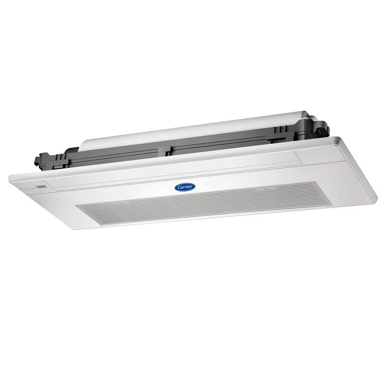 Ar-Condicionado-Split-Cassete-Carrier-Inverter-18000-BTUh-Frio-Monofasico-40KVQOD18C5-220-Volts---2.jpg