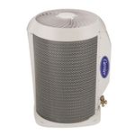 Ar-Condicionado-Split-Cassete-Carrier-Inverter-18000-BTUh-Frio-Monofasico-40KVQOD18C5-220-Volts---3.jpg